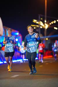 BIB: 
                            <button type="button" onclick="openModal(24568975)" class="btn btn-primary btn-sm float-right btn-popup" data-toggle="modal" data-target=".modal-high-quality">
                        <i class="fas fa-shopping-cart"></i> Add to Cart
                    </button>
                                            <button type="button" onclick="isThisMe(24568975, true)" class="btn btn-success btn-sm float-right btn-popup btn-isme hidden" data-toggle="tooltip" data-placement="bottom" title="นี่คือรูปของคุณใช่ไหม คลิกที่นี่เพื่อเอาเข้าอัลบั้ม">
                        <i class="fas fa-plus"></i> Add to album
                    </button>
                    <button type="button" onclick="isThisMe(24568975, false)" class="btn btn-warning btn-sm float-right btn-popup btn-isnotme hidden">
                        <i class="fas fa-ban"></i> Remove from album
                    </button>